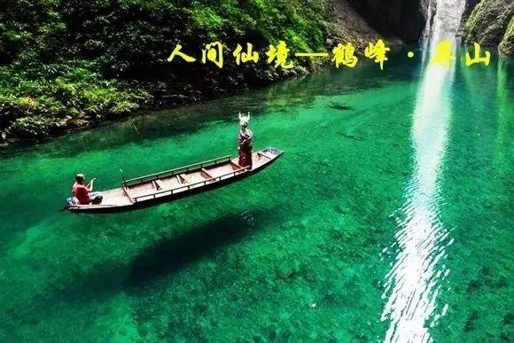 智问答网页-中国国家健身教练职业资格证官网首选的问答专家平台
