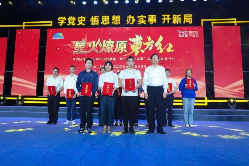 尽在四川有啥好吃的?,专业问答交流平台