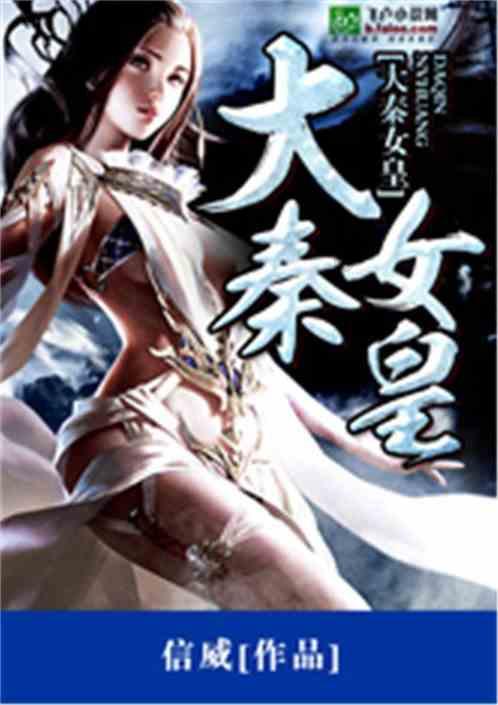 如果劳动仲裁要钱吗