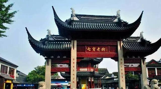 机智问答网页-答疑解惑-埋地下的水管断了能接吗专家在线解答